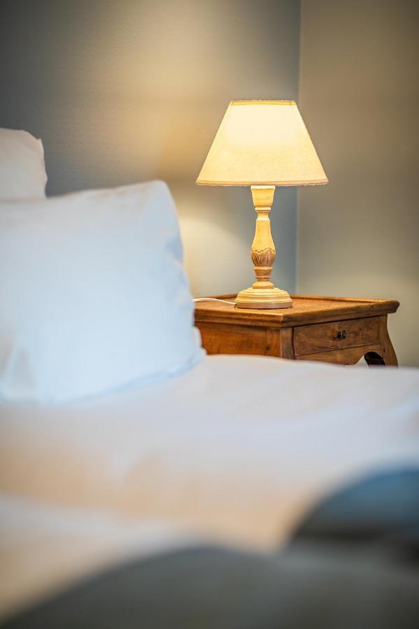 Hotel La Couleuvrine Sarlat Centre Ville المظهر الخارجي الصورة